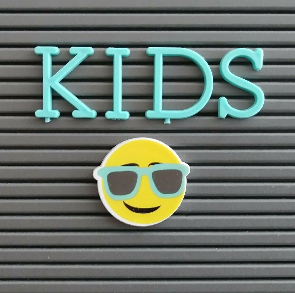 🐔kids items🐔